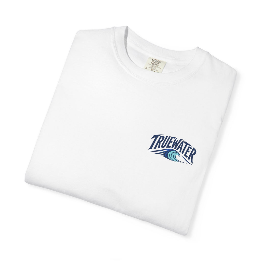 Truewater Kahuna Tee