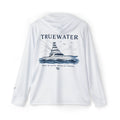 Performance Longsleeve Sport Fisher Shirt