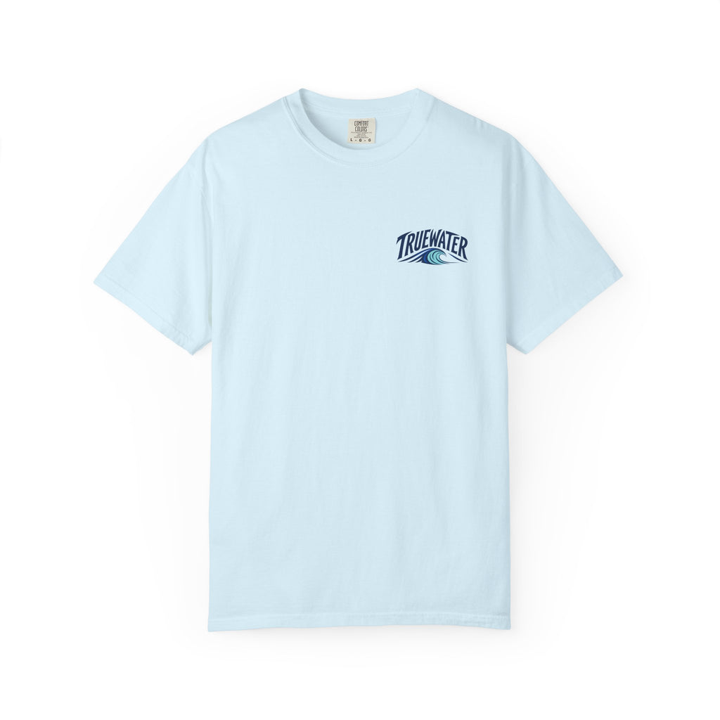 Truewater Kahuna Tee