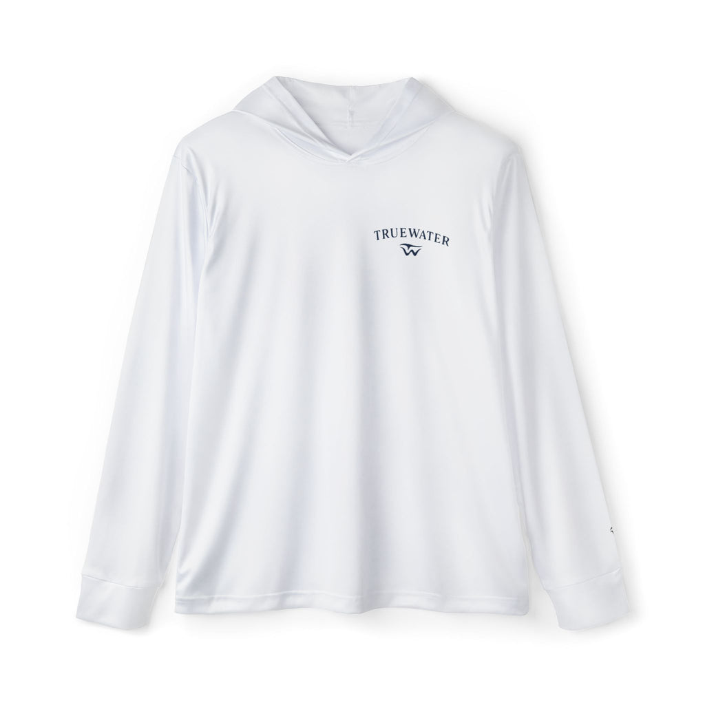 Performance Longsleeve Sport Fisher Shirt
