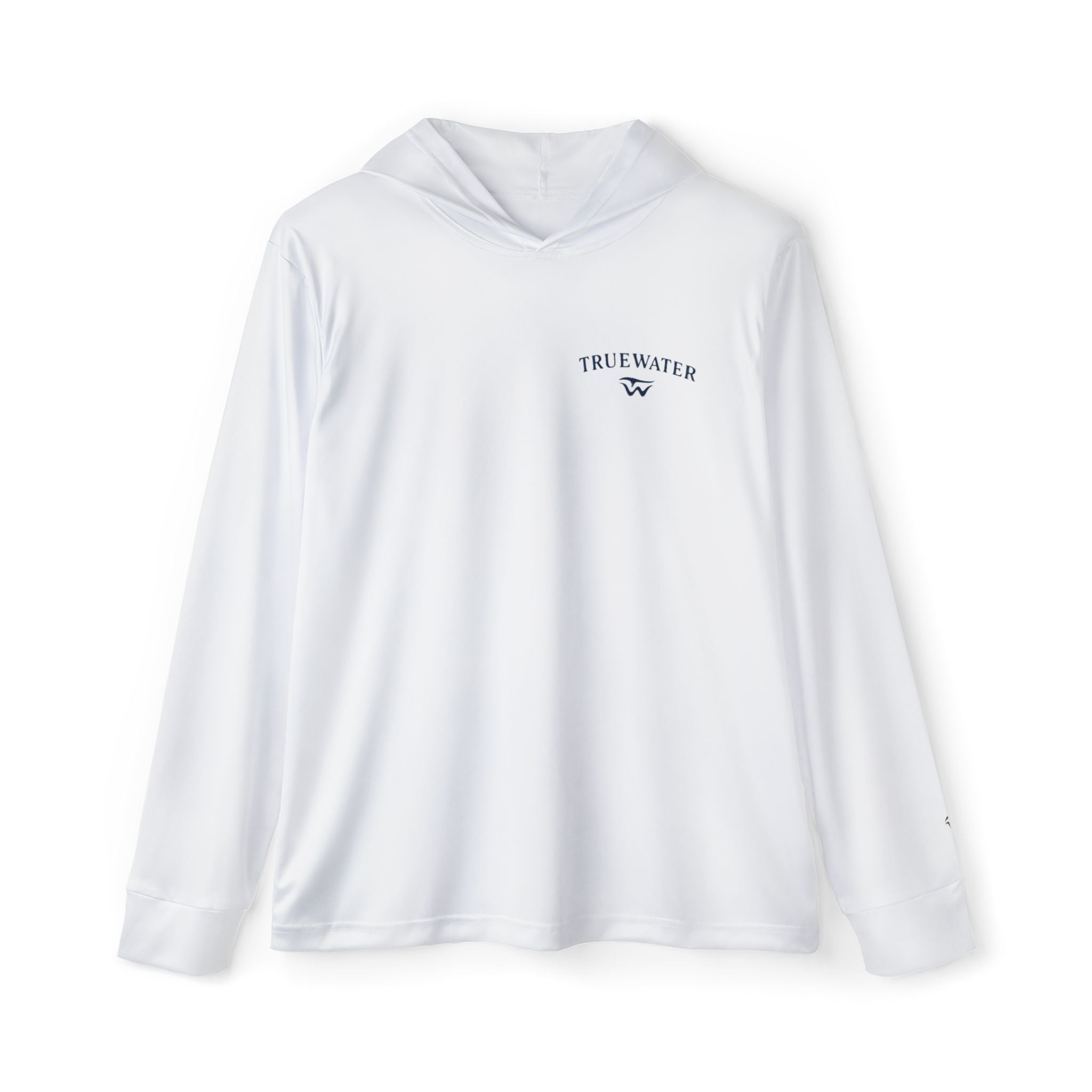 Performance Longsleeve Sport Fisher Shirt