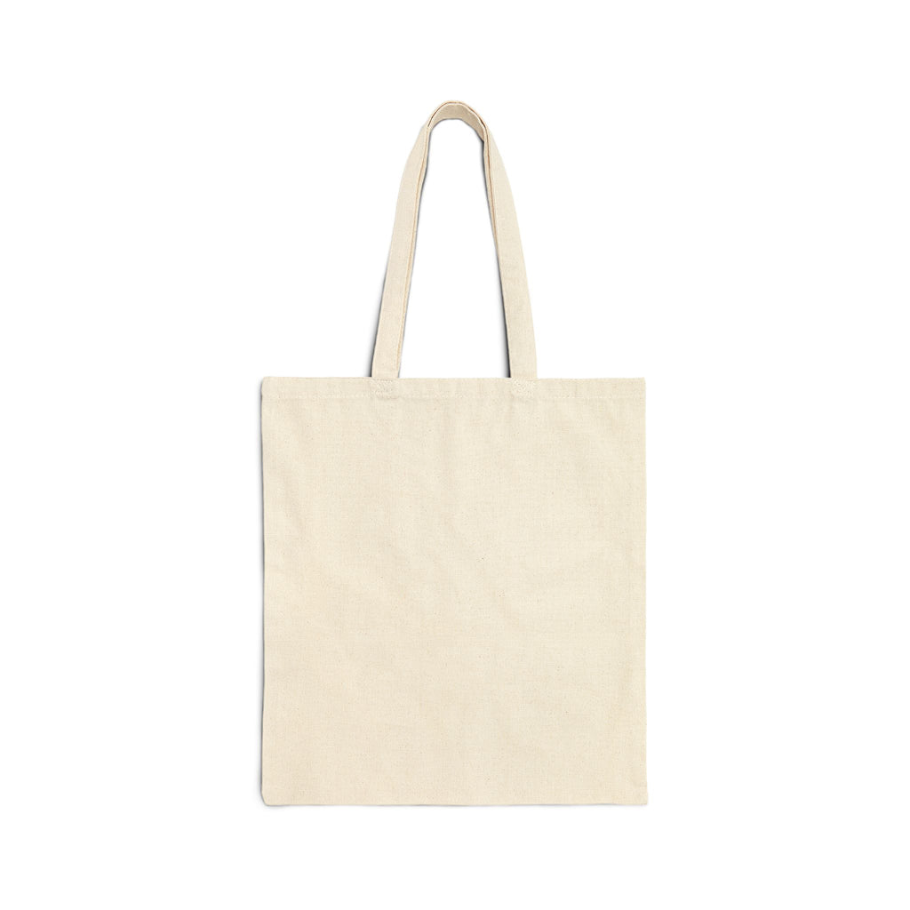 Truewater Beach Tote